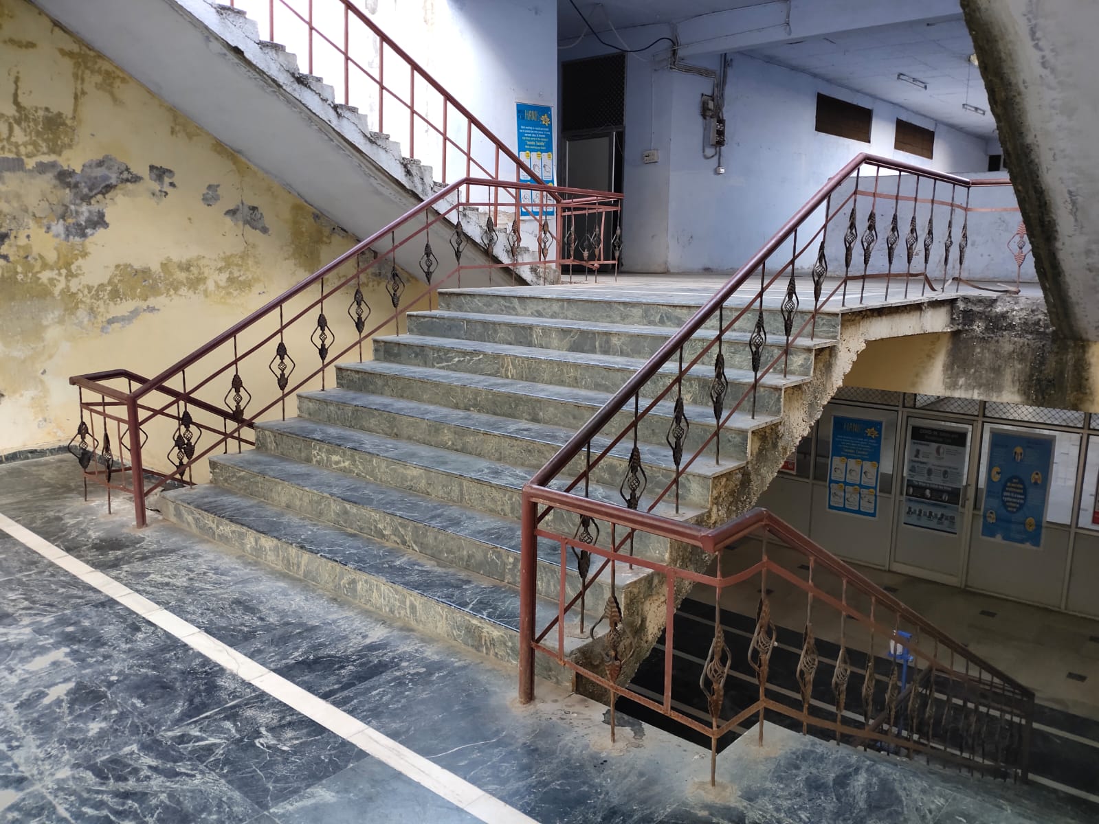 Gallery 6